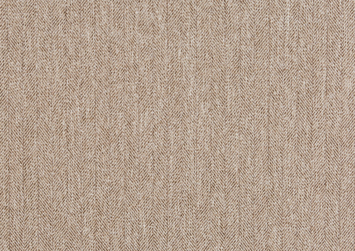 Ripon, Bracken - Fabric Only - Image 3